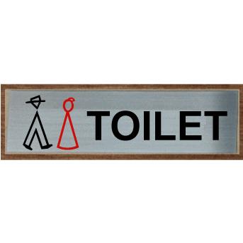 トイレマーク トイレプレート 最高級ステンレス製 0 65 おしゃれなトイレマーク女性トイレマーク男女兼用トイレマーク男性トイレマークイラスト デザイン Www Sunnyfriend Com Tw