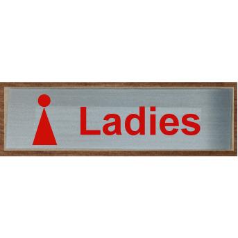 トイレマーク トイレプレート 最高級ステンレス製 0 65 おしゃれなトイレマーク女性トイレマーク男女兼用トイレマーク男性トイレマークイラスト デザイン Nhsevidencetoolkit Net