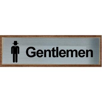 トイレマーク トイレプレート 最高級ステンレス製 0 65 おしゃれなトイレマーク女性トイレマーク男女兼用トイレマーク男性トイレマークイラストデザイン Winestyles Jp