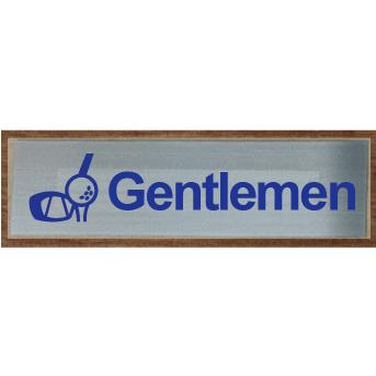 トイレマーク 最高級ステンレス製 0 65 トイレプレート おしゃれなトイレマーク女性トイレマーク男女兼用トイレマーク男性トイレマークイラストデザイン Corkscrewerreport Com