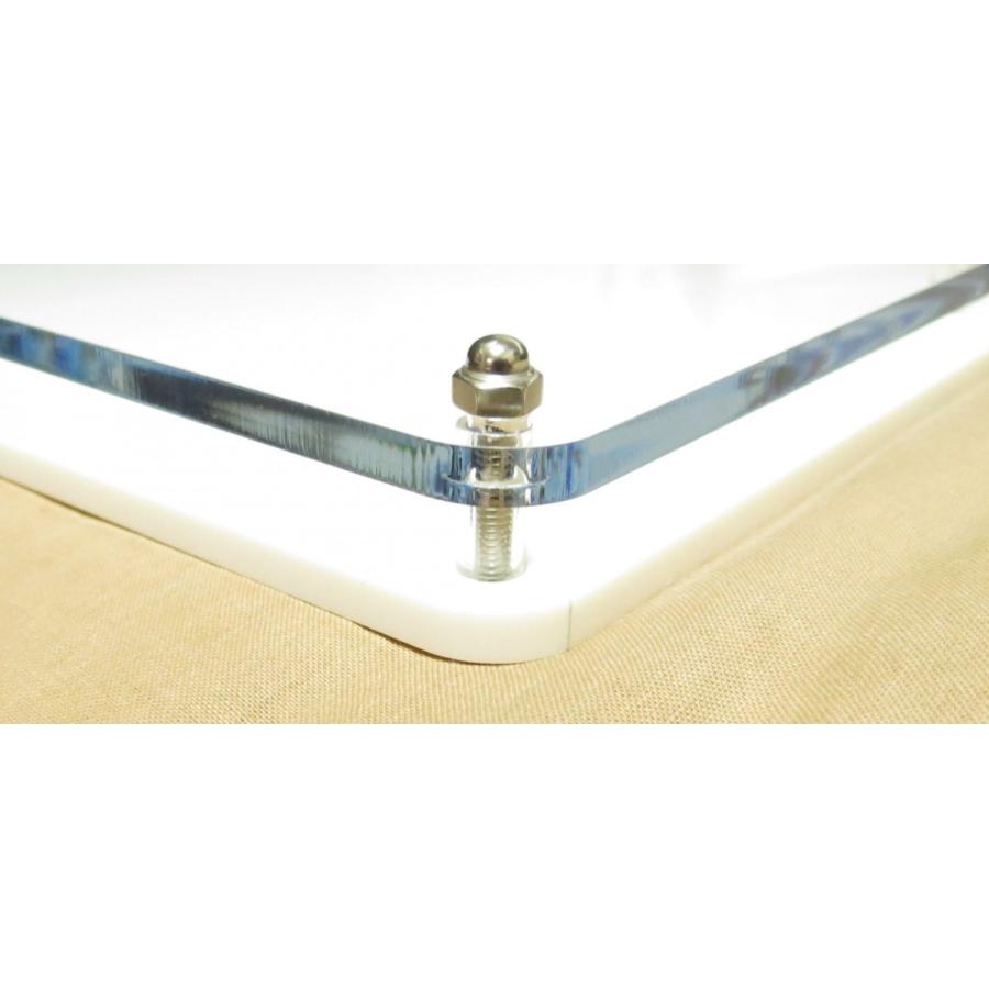 御手洗プレート トイレマーク 二層式 バイオレット トイレマーク トイレプレート 便所お手洗い化粧室看板サイン W S 026 Violet 春川工芸 通販 Yahoo ショッピング