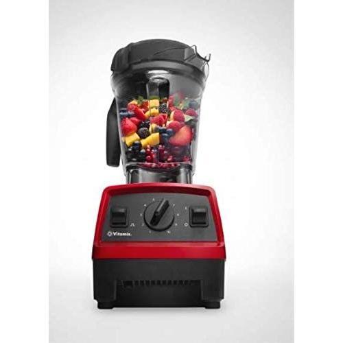 Vitamix バイタミックス E320 EXPLORIAN ミキサー ブレンダー Vitamix バイタミックス E320 EXPLORIAN ミキサー ブレンダー