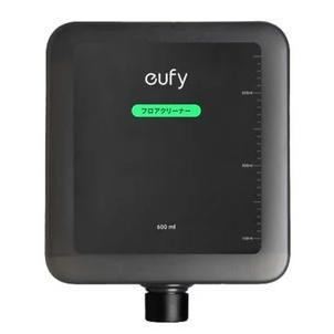 純正 Anker Eufy Robot Vacuum Omni S1 Pro フロアクリーナー T29C1