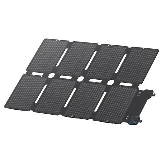 Anker Solix PS100 Compact Portable Solar Panel 100Wソーラーパネル