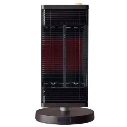 ダイキン DAIKIN 遠赤外線暖房機 セラムヒート ブラウン ERFT11ZS-T