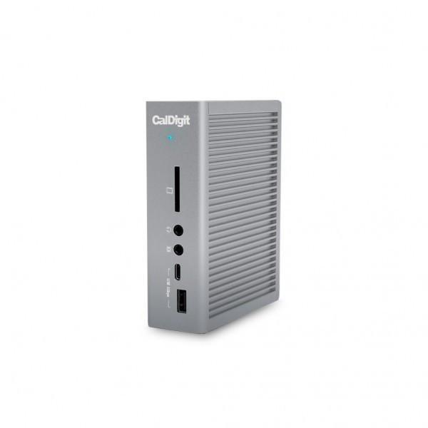 CalDigit TS3 Plus Thunderbolt 3 Dock｜Yahoo!フリマ（旧PayPayフリマ）