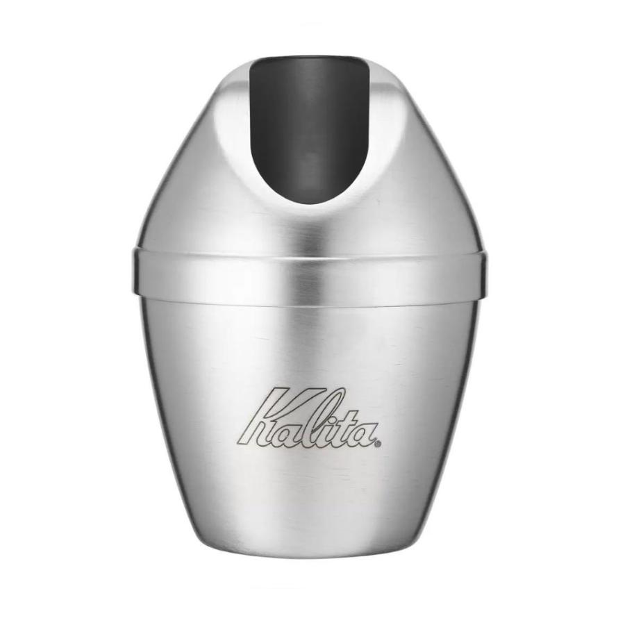 特別セーフ限定カラー カリタ ネクストG2 KCG-17(AGCO) アーミー