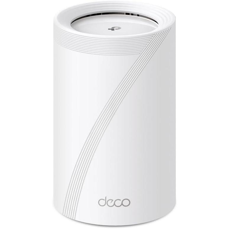 TP-LINKDeco BE65 Pro(1パック)