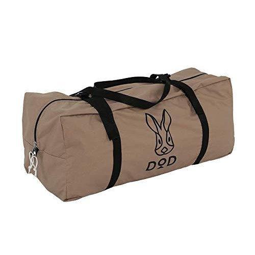 ディーオーディー ( DOD ) カマボコテントソロTC T2-604-TN ディーオーディー T2-604-TN