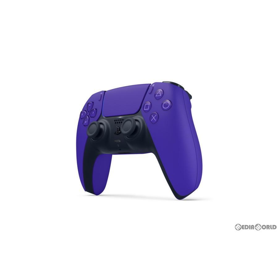 Amazon.co.jp: 【純正品】DualSense ワイヤレスコントローラー 