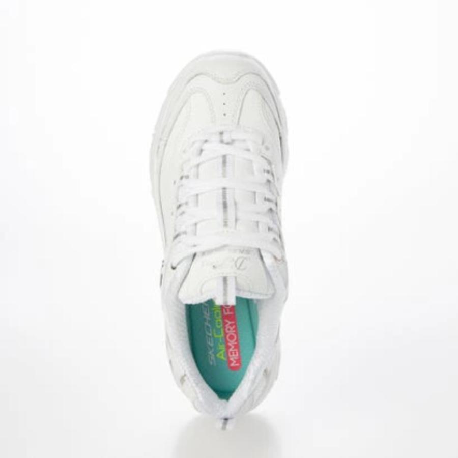 D'Lites スケッチャーズ レディース ディーライツ Fresh Start D'Lites スケッチャーズ レディース ディーライツ Fresh Start