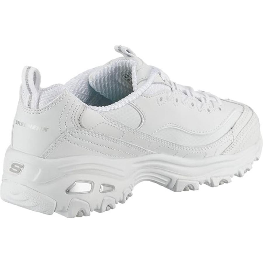 D'Lites スケッチャーズ レディース ディーライツ Fresh Start D'Lites スケッチャーズ レディース ディーライツ Fresh Start