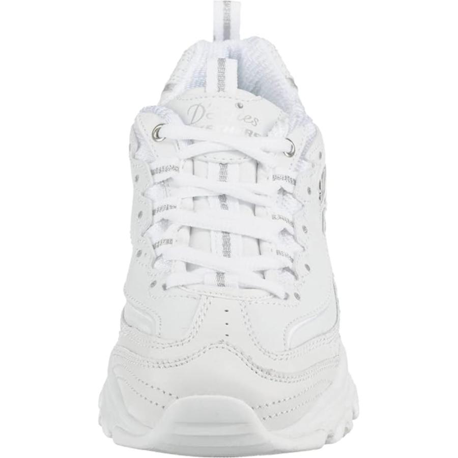 D'Lites スケッチャーズ レディース ディーライツ Fresh Start D'Lites スケッチャーズ レディース ディーライツ Fresh Start