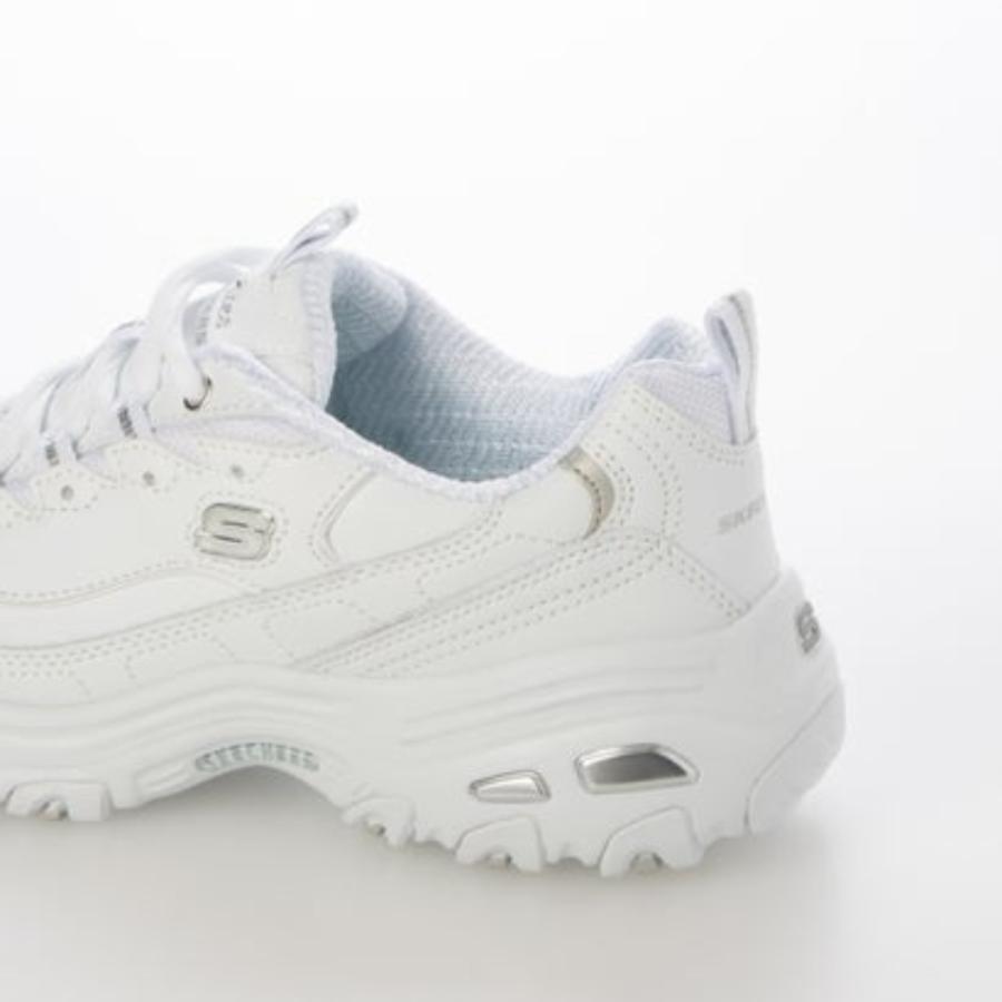 D'Lites スケッチャーズ レディース ディーライツ Fresh Start D'Lites スケッチャーズ レディース ディーライツ Fresh Start