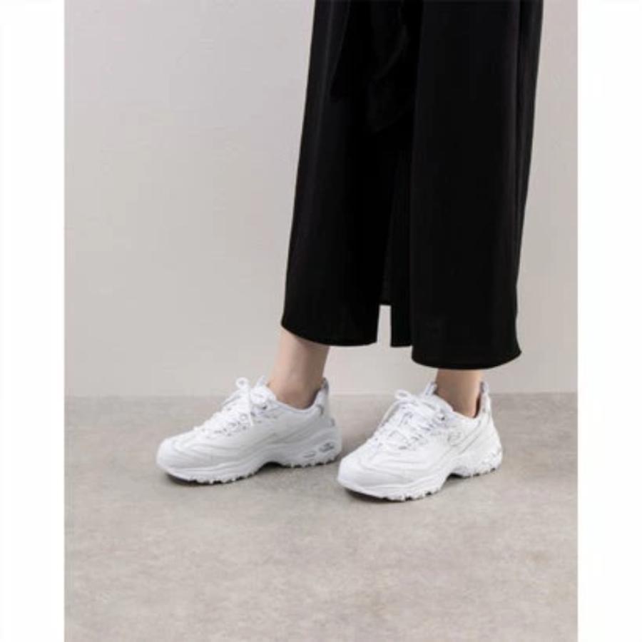 D'Lites スケッチャーズ レディース ディーライツ Fresh Start D'Lites スケッチャーズ レディース ディーライツ Fresh Start