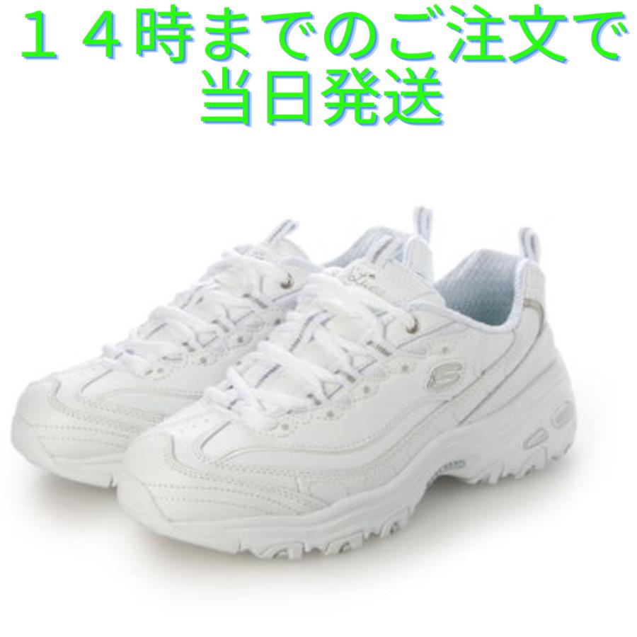 D'Lites スケッチャーズ レディース ディーライツ Fresh Start D'Lites スケッチャーズ レディース ディーライツ Fresh Start