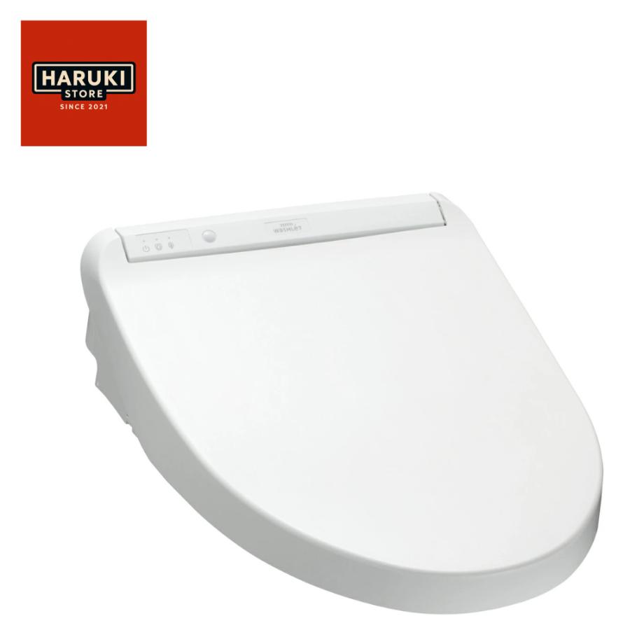 ウォシュレット（TOTO） 【即納】TOTO ウォッシュレット 温水洗浄便座