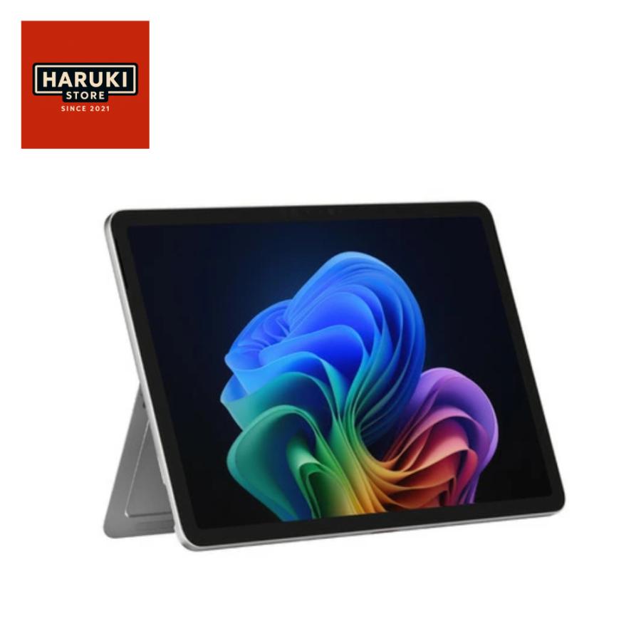 Surface Pro 【即納】マイクロソフト Microsoft 12インチ SDX Plus