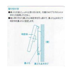 名入れ 文字入れ無料】セイコー 掛時計 ソーラー 屋外用 SF211S 名入れ 文字入れ無料】セイコー 掛時計 ソーラー 屋外用 SF211S