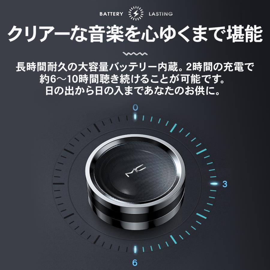 Bluetooth スピーカー ポータブルスピーカー ワイヤレス Bluetooth スピーカー ポータブルスピーカー ワイヤレス
