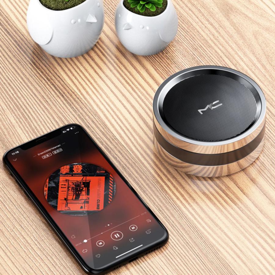 Bluetooth スピーカー ポータブルスピーカー ワイヤレス Bluetooth スピーカー ポータブルスピーカー ワイヤレス