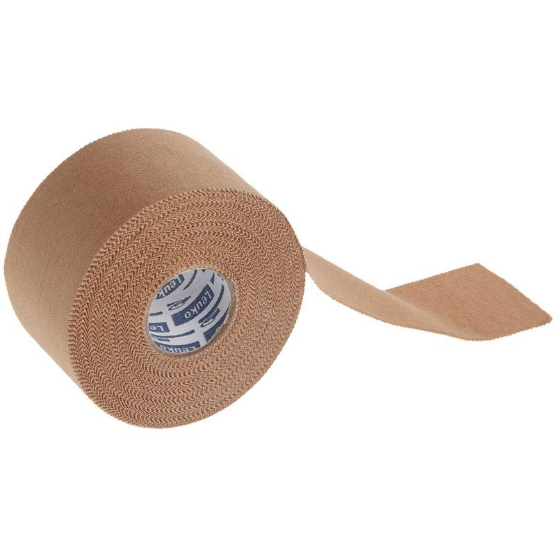 国内正規代理店BSN medical ロイコテープ Leukotape P スポーツテープ非伸縮性 2023070210341200298