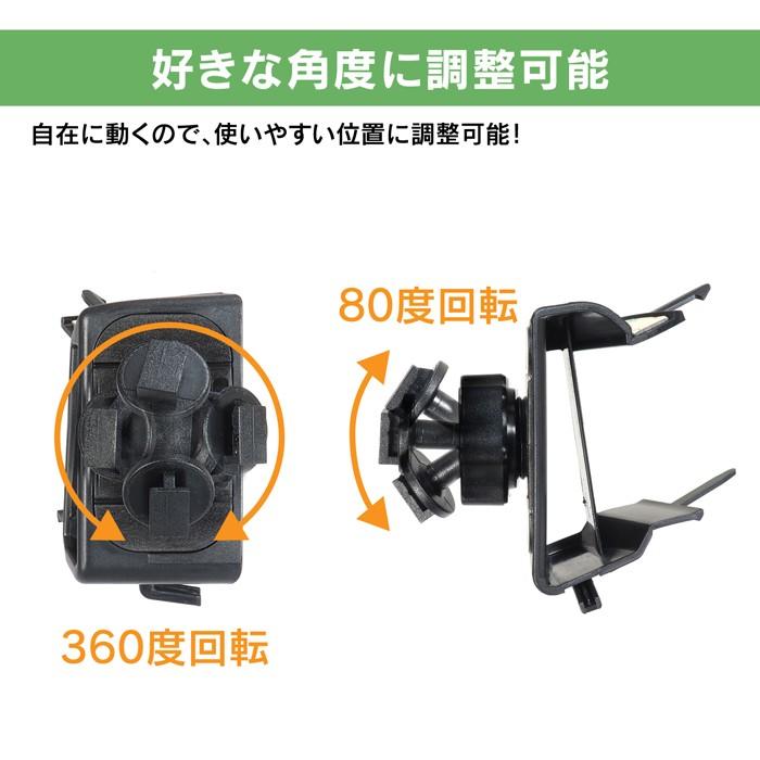 アールイズドレス F70ブライダルインナー2点セット