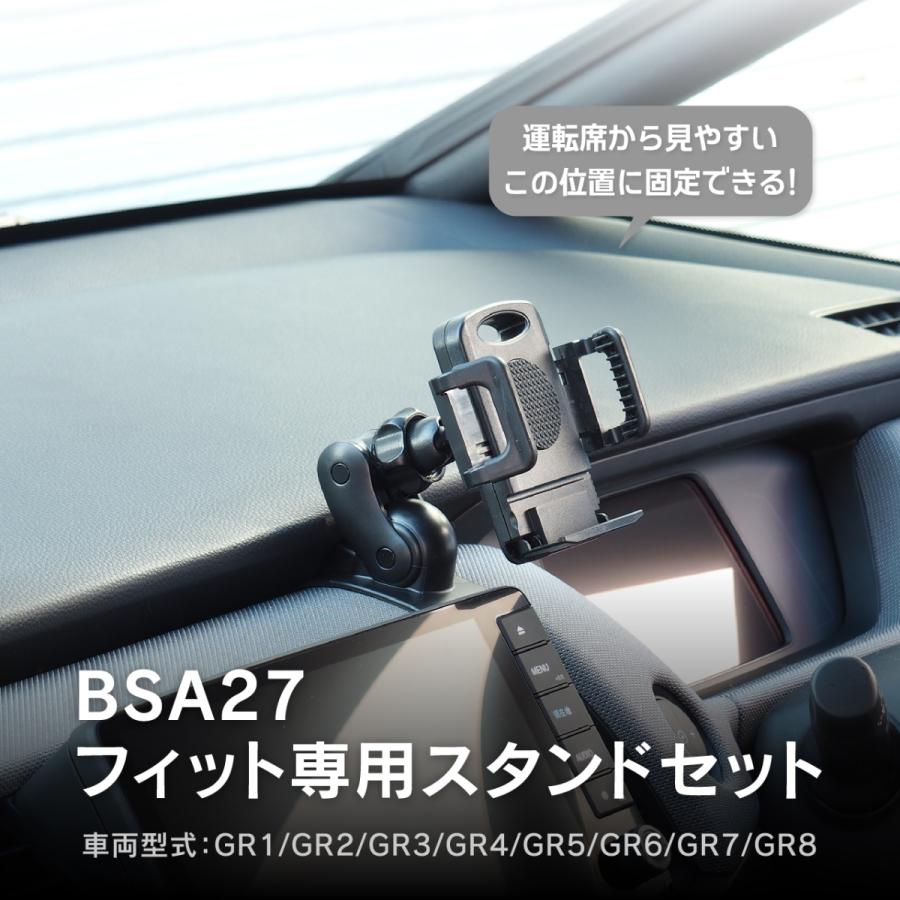 専用5種類9点￼ Amazon | ハンディクリーナー 【14500PA 強力吸引力·4000mAh大