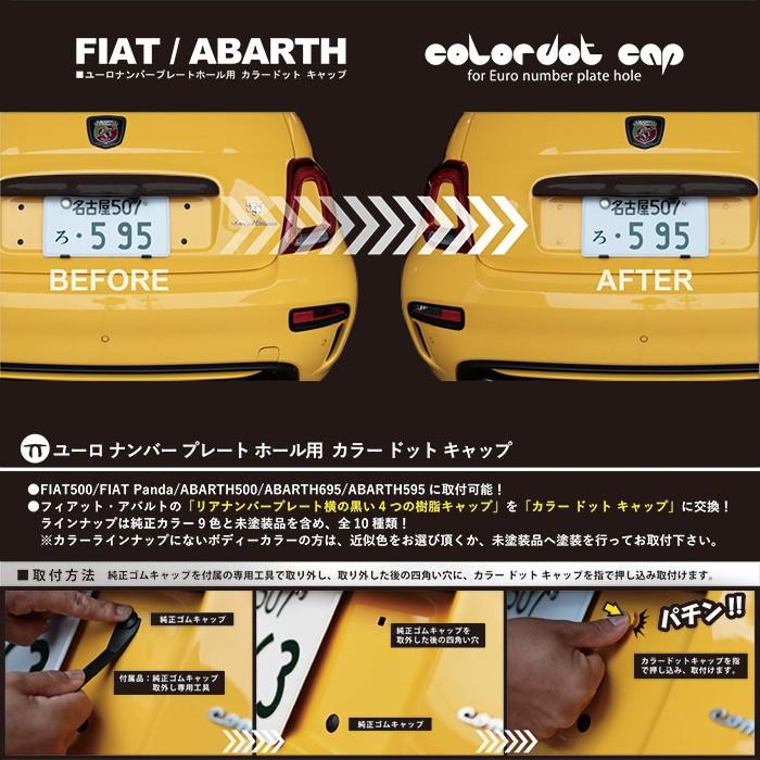 176Z きゃね様専用 直売最安 - technicomm.qc.ca