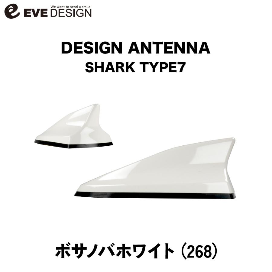 あいさん専用品 楽天市場】スリクソン zx アイアンの通販