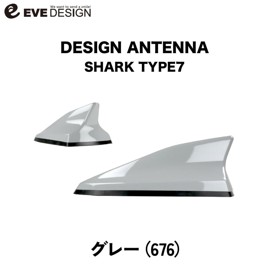 【SKY2020様オーダー品】アバルト500 RK Design チョロQ Amazon.co.jp: チョロQ zero Z-04a Honda シティR (赤) : おもちゃ