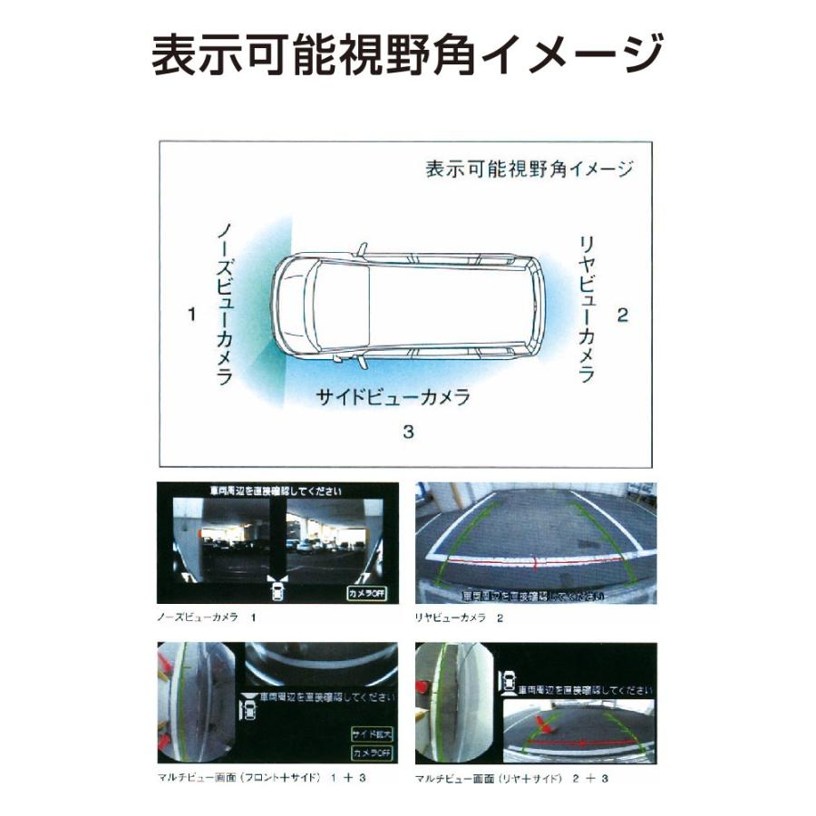 デリカD5　ナビ取付けキット　DSX-09R ビートソニック 楽天市場】ナビ取替えキット デリカD:5 DSX-09R【ビートソニック