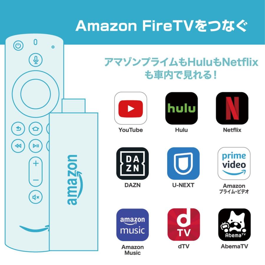 BeatーSonic（ビートソニック） 【HDMI⇒RCA 映像音声変換
