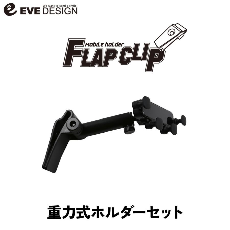 イブデザイン オリジナル商品】アバルト695/595 ABARTH695/595