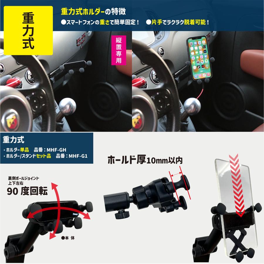 イブデザイン オリジナル商品】アバルト695/595 ABARTH695/595