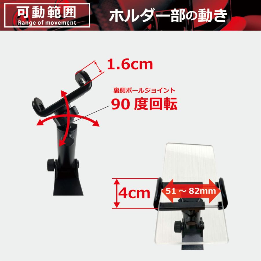 イブデザイン オリジナル商品】アバルト695/595 ABARTH695/595