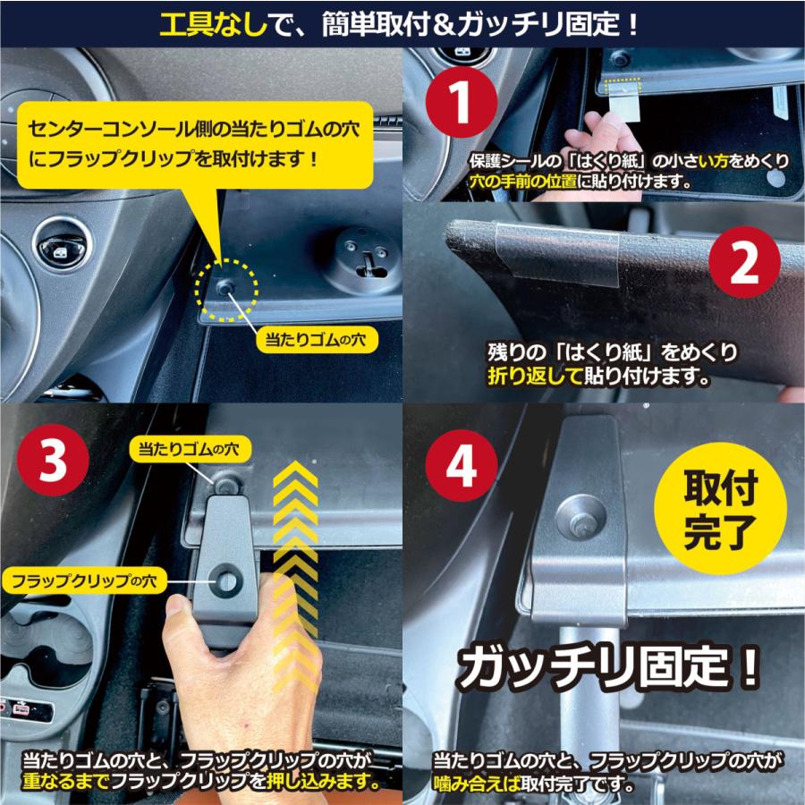 イブデザイン オリジナル商品】アバルト695/595 ABARTH695/595