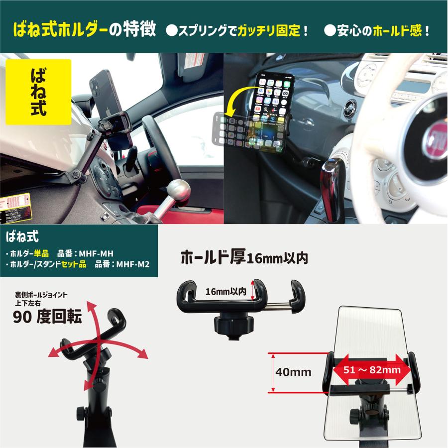 イブデザイン オリジナル商品】フィアット500 シリーズ1~3 右ハンドル