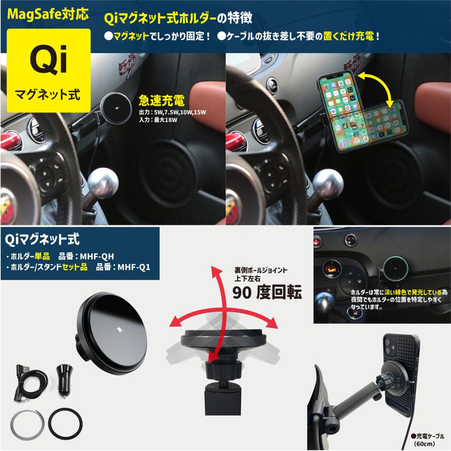 イブデザイン オリジナル商品】アバルト695/595 シリーズ4以降専用