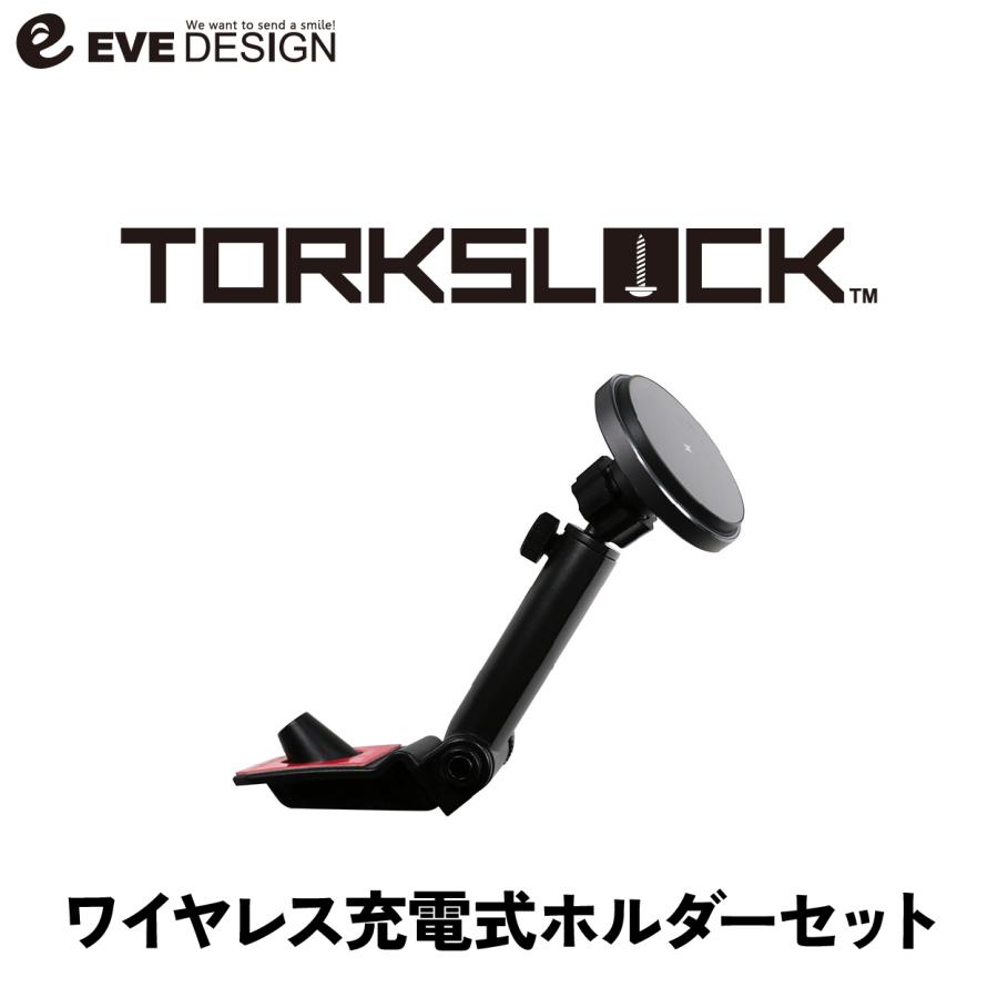 イブデザイン オリジナル商品】アバルト500/695/595 シリーズ1〜3 右