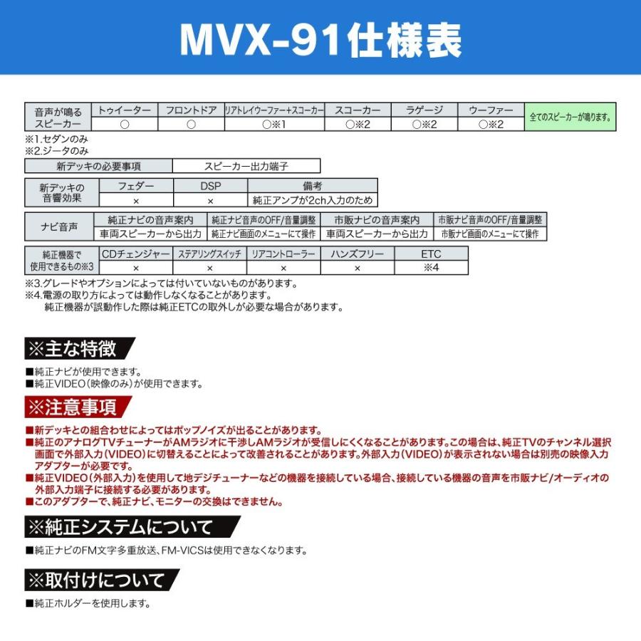 BeatーSonic（ビートソニック） 【アルテッツァ / アルテッツァジータ