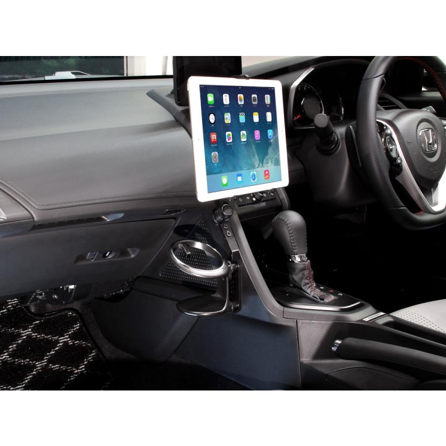 BeatーSonic 【送料無料】ホンダ/HONDA S660 専用スタンド