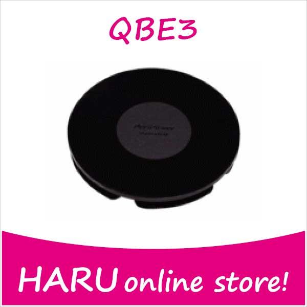 【在庫あり!!】ビートソニック Q-BANキットシリーズ ベース QBE3｜haruonlinestore2