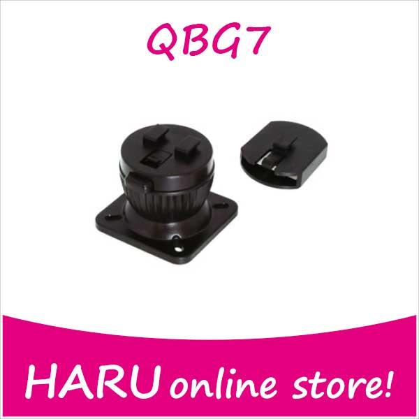 ビートソニック Q-BANキットシリーズ スタンド QBG7｜haruonlinestore2