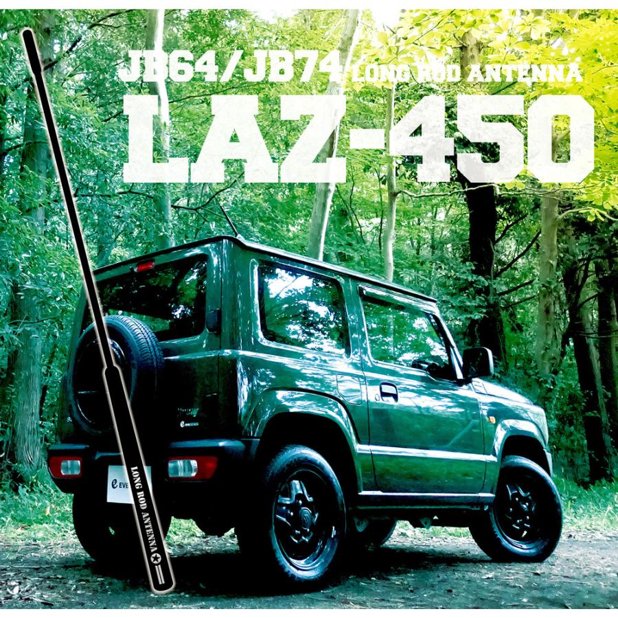 シナクティフ GREDDY XROSS EXHAUST G-STYLE FOR SUZUKI JIMNY JB64W R06A