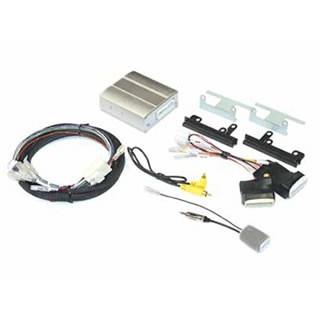 トヨタ アルファドオーディオユニット BT013-J トヨタ アルファドオーディオユニット BT013-J