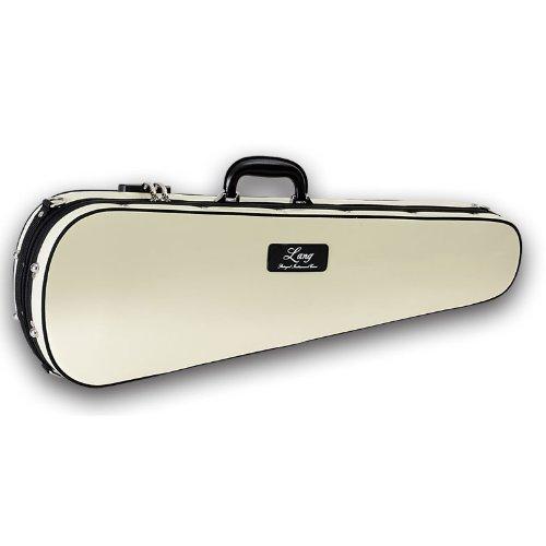 安値安値Lang（ラング） バイオリンケース LP51V バイオリン