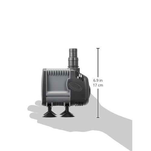 ハイドール (Hydor) シッチェ シンクラ 2.0 50Hz 40W : a-b00im8jpe4