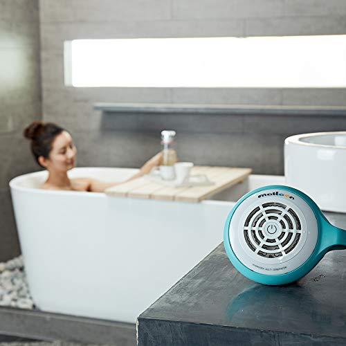 フラックス 水素水生成器 水素風呂 マルーン(malloon) ルリ FLMA-16 Ruri ルリ Ruri フラックス 水素水生成器 FLMA-16 マルーン(malloon) 水素風呂