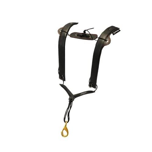 良品 MOECK メック 木製アルトリコーダー バロック式 A-03 Amazon | MOECK world メックワールド 木製アルトリコーダー バロック